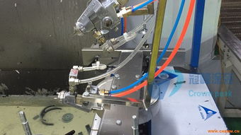 深圳冠峰成本價出售涂裝流水線設(shè)備，進口配件保障質(zhì)量