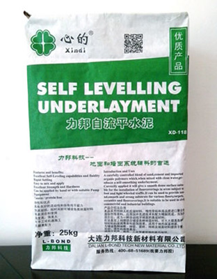 北京自流平專業(yè)服務(wù)商 大連力邦科技北京辦事處