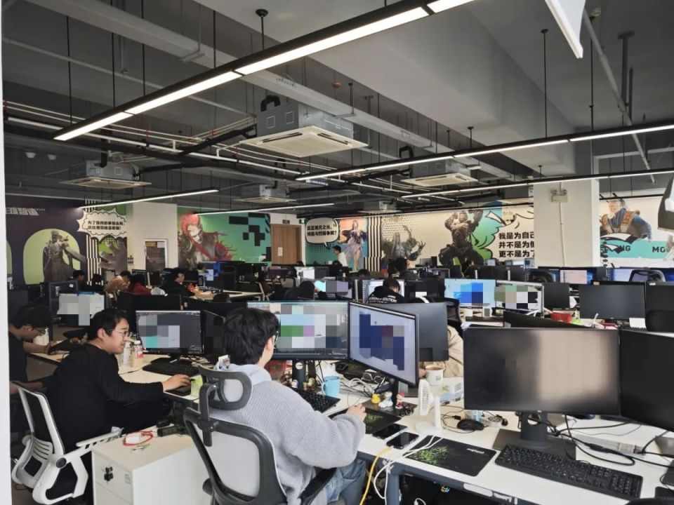 呈貢產業發展謀“遠”向“新” 開辟新領域搶占新賽道，北京網絡技術服務的啟示